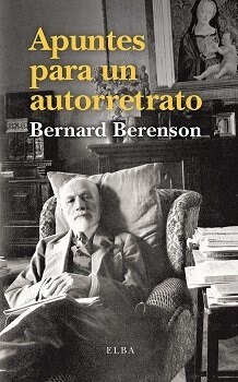 APUNTES PARA UN AUTORRETRATO (Paperback)