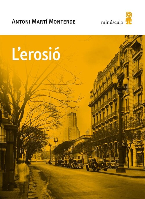 LEROSIO (Other Book Format)