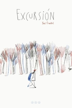 EXCURSION (Hardcover)