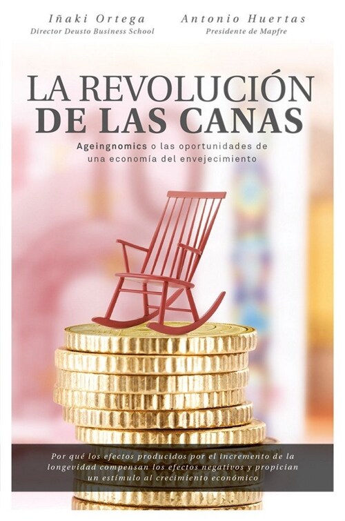 REVOLUCION DE LAS CANAS,LA (Paperback)