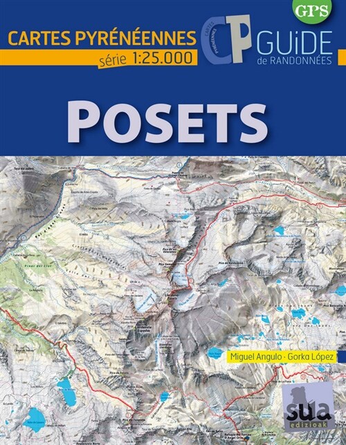 POSETS (Paperback)