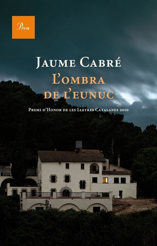 LOMBRA DE LEUNUC (Paperback)