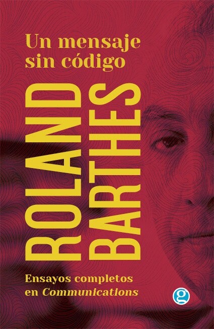 UN MENSAJE SIN CODIGO (Paperback)