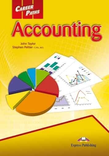 ACCOUNTING (Paperback)
