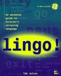 LINGO (Book)