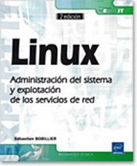 LINUX (Other Book Format)