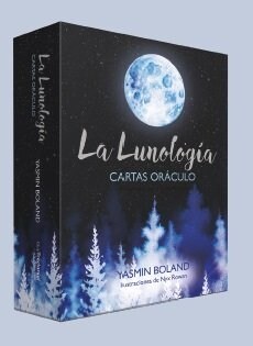 LA LUNOLOGIA (Book)