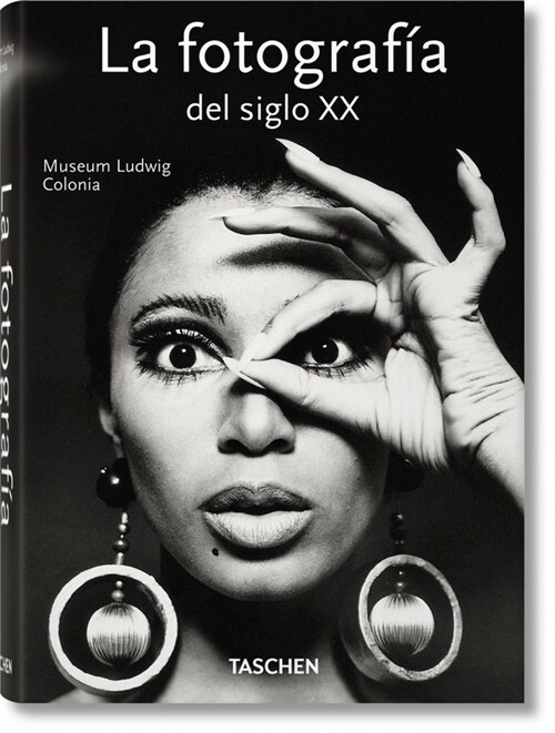 La Fotograf? del Siglo XX (Hardcover)