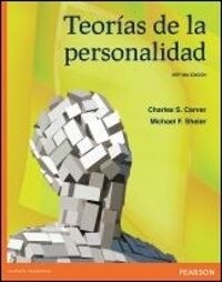 TEORIAS DE LA PERSONALIDAD (Book)