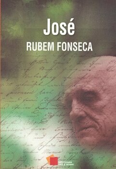 JOSE (Book)