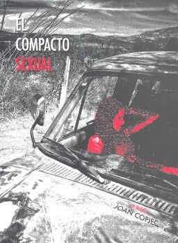 COMPACTO SEXUAL,EL (Paperback)