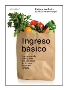 INGRESO BASICO (Book)