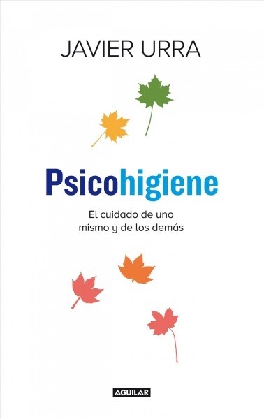 PSICOHIGIENE (Book)