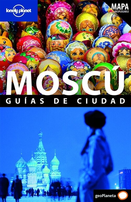 MOSCU 1 GUIA (Other Book Format)
