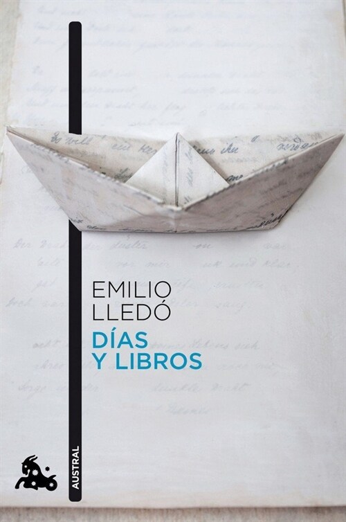 DIAS Y LIBROS (Paperback)