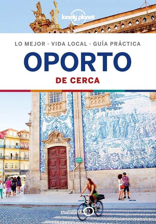 OPORTO DE CERCA 2 (Paperback)