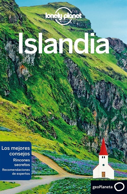 ISLANDIA 5 (Paperback)