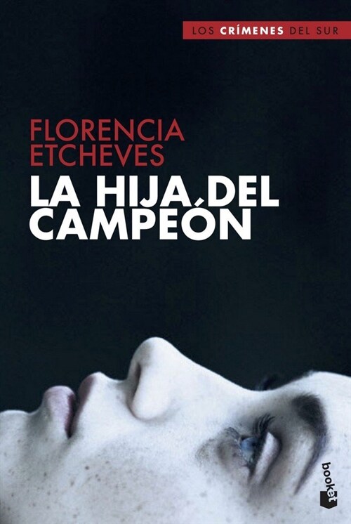 HIJA DEL CAMPEON,LA (Paperback)