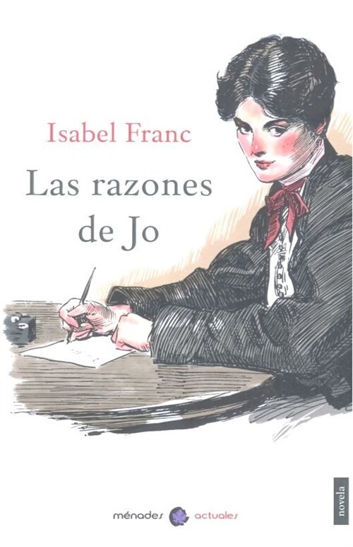 RAZONES DE JO (Paperback)