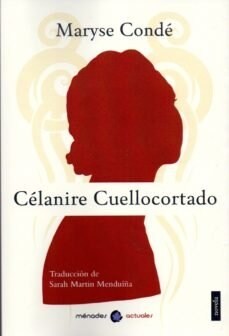 CELANIRE CUELLOCORTADO (Paperback)