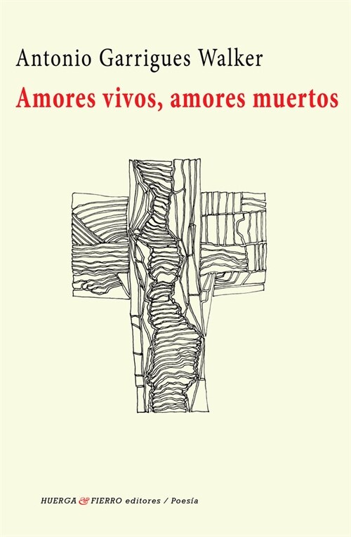 AMORES VIVOS AMORES MUERTOS (Paperback)