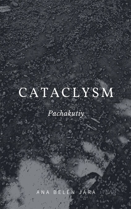 CATACLYSM (Book)