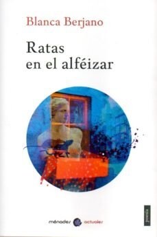 RATAS EN EL ALFEIZAR (Paperback)