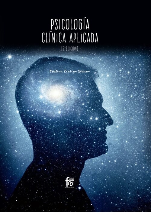 PSICOLOGIA CLINICA APLICADA 2ªED (Paperback)