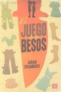 JUEGO DE LOS BESOS,EL (Other Book Format)