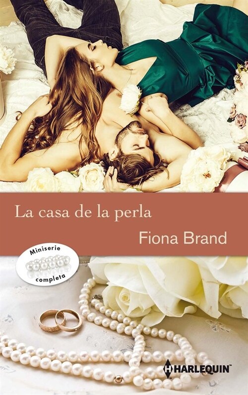 VUELVE A MI CAMA; UNA AVENTURA COMPLICADA; PELIGROSO Y SEXY (Paperback)