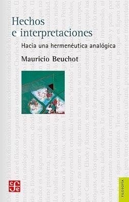 HECHOS E INTERPRETACIONES (Book)