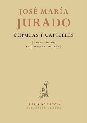 CUPULAS Y CAPITELES (Book)