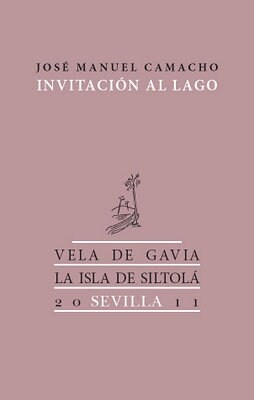 INVITACION AL LAGO (Other Book Format)