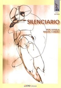 SILENCIARIO (Other Book Format)