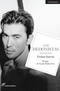 HEDONISTAS,LOS (Book)