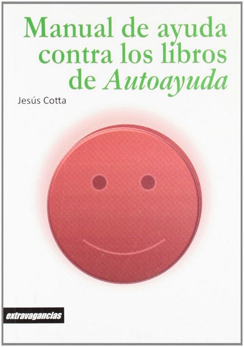 MANUAL DE AYUDA CONTRA LOS LIBROS AUTOAY (Book)