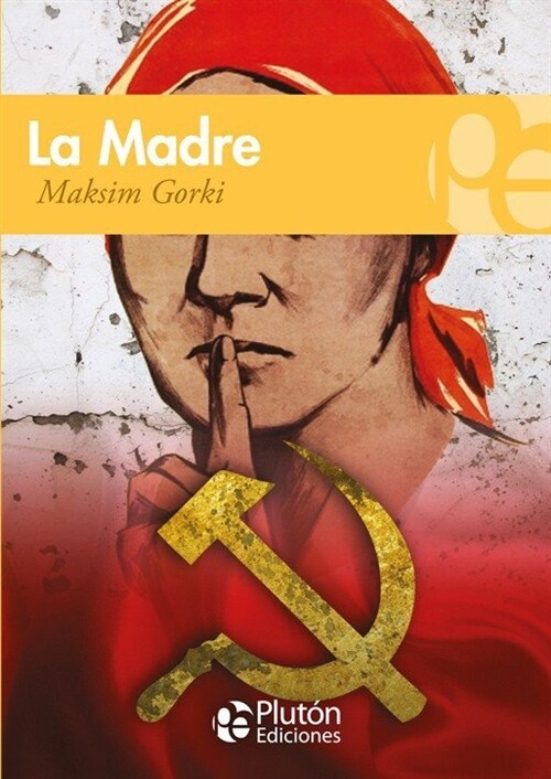 MADRE,LA (Paperback)