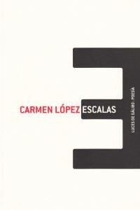 ESCALAS (Other Book Format)