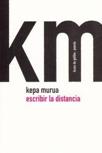 ESCRIBIR A DISTANCIA (Other Book Format)