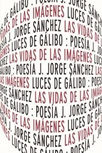 VIDAS DE LAS IMAGENES,LAS (Paperback)