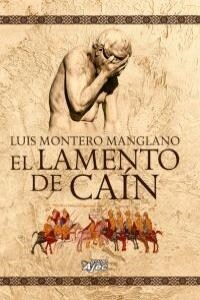LAMENTO DE CAIN,EL (Other Book Format)