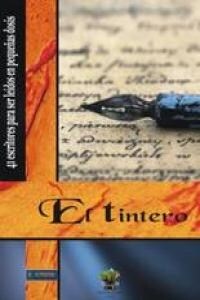 TINTERO,EL (Book)