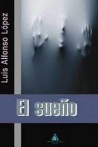 SUENO,EL (Book)