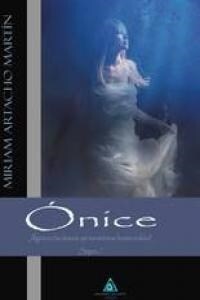 ONICE (Book)