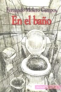 EN EL BANO (Book)