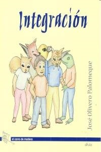 INTEGRACION (Book)