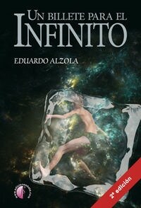 UN BILLETE PARA EL INFINITO (Paperback)