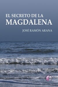 SECRETO DE LA MAGDALENA,EL (Book)