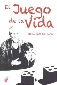 JUEGO DE LA VIDA (Book)