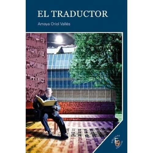 TRADUCTOR,EL (Paperback)